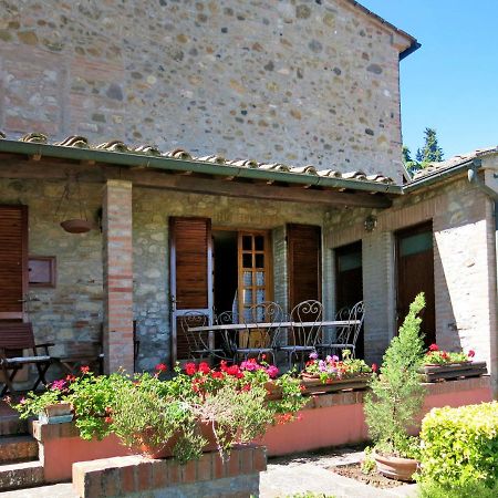 Holiday Home Castagni II - Oct101 By Interhome Orciatico Экстерьер фото